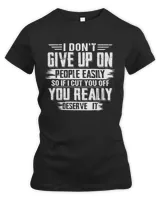 Women's Premium Slim Fit Tee Women's Premium Slim Fit Tee