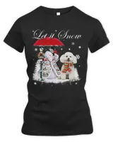 Women's Premium Slim Fit Tee Women's Premium Slim Fit Tee