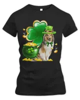 Women's Premium Slim Fit Tee Women's Premium Slim Fit Tee