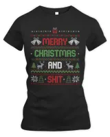 Women's Premium Slim Fit Tee Women's Premium Slim Fit Tee