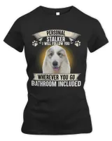 Women's Premium Slim Fit Tee Women's Premium Slim Fit Tee
