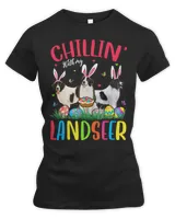 Women's Premium Slim Fit Tee Women's Premium Slim Fit Tee