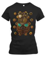 Women's Premium Slim Fit Tee Women's Premium Slim Fit Tee