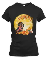 Women's Premium Slim Fit Tee Women's Premium Slim Fit Tee