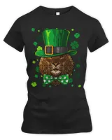 Women's Premium Slim Fit Tee Women's Premium Slim Fit Tee