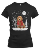 Women's Premium Slim Fit Tee Women's Premium Slim Fit Tee
