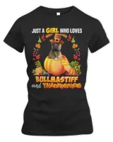 Women's Premium Slim Fit Tee Women's Premium Slim Fit Tee