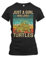 Women's Premium Slim Fit Tee Women's Premium Slim Fit Tee