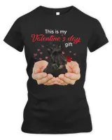 Women's Premium Slim Fit Tee Women's Premium Slim Fit Tee