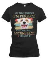 Women's Premium Slim Fit Tee Women's Premium Slim Fit Tee