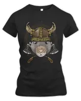 Women's Premium Slim Fit Tee Women's Premium Slim Fit Tee