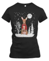 Women's Premium Slim Fit Tee Women's Premium Slim Fit Tee
