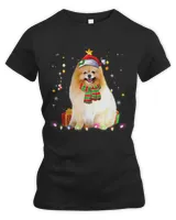 Women's Premium Slim Fit Tee Women's Premium Slim Fit Tee