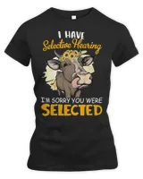 Women's Premium Slim Fit Tee Women's Premium Slim Fit Tee