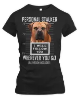 Women's Premium Slim Fit Tee Women's Premium Slim Fit Tee