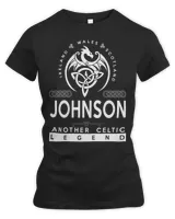 Women's Premium Slim Fit Tee Women's Premium Slim Fit Tee