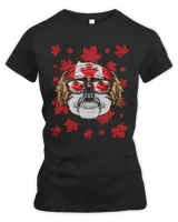 Women's Premium Slim Fit Tee Women's Premium Slim Fit Tee