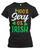Women's Premium Slim Fit Tee Women's Premium Slim Fit Tee