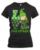 Women's Premium Slim Fit Tee Women's Premium Slim Fit Tee