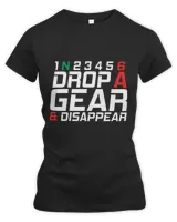 Women's Premium Slim Fit Tee Women's Premium Slim Fit Tee