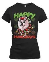 Women's Premium Slim Fit Tee Women's Premium Slim Fit Tee