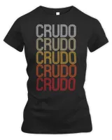 Women's Premium Slim Fit Tee Women's Premium Slim Fit Tee