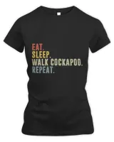Women's Premium Slim Fit Tee Women's Premium Slim Fit Tee