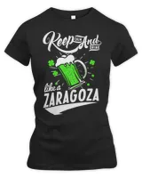 Women's Premium Slim Fit Tee Women's Premium Slim Fit Tee