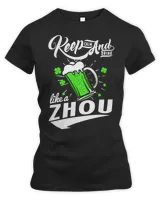 Women's Premium Slim Fit Tee Women's Premium Slim Fit Tee