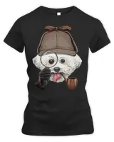 Women's Premium Slim Fit Tee Women's Premium Slim Fit Tee