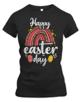 Women's Premium Slim Fit Tee Women's Premium Slim Fit Tee