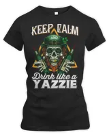 Women's Premium Slim Fit Tee Women's Premium Slim Fit Tee