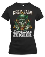 Women's Premium Slim Fit Tee Women's Premium Slim Fit Tee
