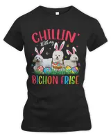 Women's Premium Slim Fit Tee Women's Premium Slim Fit Tee