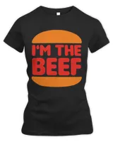 Women's Premium Slim Fit Tee Women's Premium Slim Fit Tee