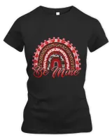 Women's Premium Slim Fit Tee Women's Premium Slim Fit Tee