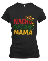Women's Premium Slim Fit Tee Women's Premium Slim Fit Tee