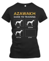 Women's Premium Slim Fit Tee Women's Premium Slim Fit Tee