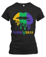 Women's Premium Slim Fit Tee Women's Premium Slim Fit Tee