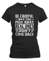 Women's Premium Slim Fit Tee Women's Premium Slim Fit Tee