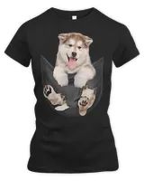 Women's Premium Slim Fit Tee Women's Premium Slim Fit Tee