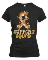 Women's Premium Slim Fit Tee Women's Premium Slim Fit Tee