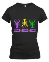 Women's Premium Slim Fit Tee Women's Premium Slim Fit Tee