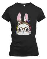 Women's Premium Slim Fit Tee Women's Premium Slim Fit Tee