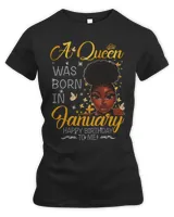 Women's Premium Slim Fit Tee Women's Premium Slim Fit Tee