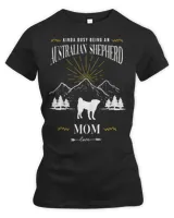 Women's Premium Slim Fit Tee Women's Premium Slim Fit Tee