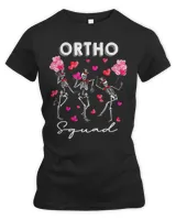 Women's Premium Slim Fit Tee Women's Premium Slim Fit Tee