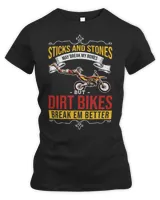 Women's Premium Slim Fit Tee Women's Premium Slim Fit Tee