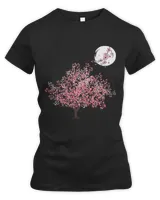 Women's Premium Slim Fit Tee Women's Premium Slim Fit Tee