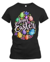 Women's Premium Slim Fit Tee Women's Premium Slim Fit Tee